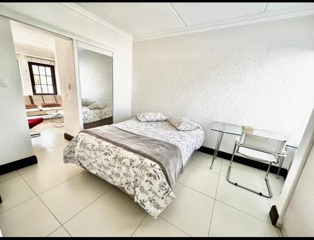 1 BEDROOM APARTMENT FOR SALE IN MORNINGHILL